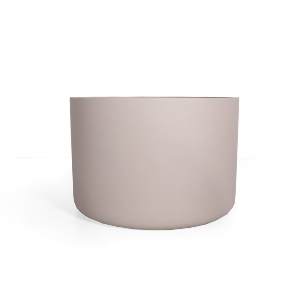 Γλάστρα Feltre Extra Large (70x70x50) Soulworks
