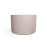 Γλάστρα Feltre Extra Large (70x70x50) Soulworks