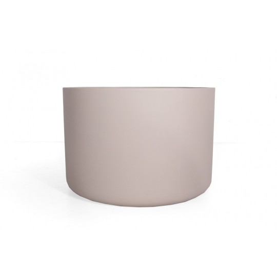 Γλάστρα Feltre Extra Large (70x70x50) Soulworks