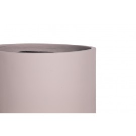 Γλάστρα Feltre Extra Large (70x70x50) Soulworks