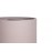 Γλάστρα Feltre Extra Large (70x70x50) Soulworks