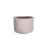 Γλάστρα Feltre Medium (50x50x36) Soulworks