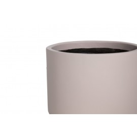 Γλάστρα Feltre Medium (50x50x36) Soulworks
