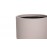 Γλάστρα Feltre Medium (50x50x36) Soulworks
