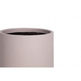 Γλάστρα Feltre Small (40x40x30) Soulworks