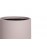 Γλάστρα Feltre Small (40x40x30) Soulworks