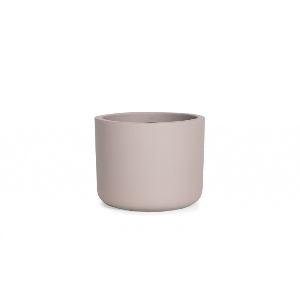 Γλάστρα Feltre Extra Small (32x32x25) Soulworks