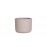 Γλάστρα Feltre Extra Small (32x32x25) Soulworks