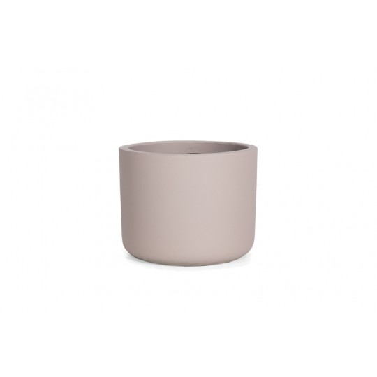 Γλάστρα Feltre Extra Small (32x32x25) Soulworks