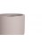 Γλάστρα Feltre Extra Small (32x32x25) Soulworks