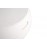 Τραπέζι Καθιστικού Rieti Terazzo White Round (44x44x34) Soulworks