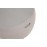 Τραπέζι Καθιστικού Randel Grey Round (60x60x39) Soulworks