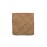 Γλάστρα Bamboo - XXL (70x70x72) - Des.05 bamboo και εσωτερική επένδυση από τσιμέντο Soulworks