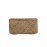 Γλάστρα Bamboo - L (60x30x31) - Des.06 bamboo και εσωτερική επένδυση από τσιμέντο Soulworks