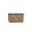 Γλάστρα Bamboo - M (40x20x21) - Des.06 bamboo και εσωτερική επένδυση από τσιμέντο Soulworks