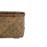 Γλάστρα Bamboo - M (40x20x21) - Des.06 bamboo και εσωτερική επένδυση από τσιμέντο Soulworks