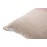 Διακοσμητική Μαξιλαροθήκη Verve Blush (45x45) linen Soulworks