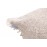 Διακοσμητική Μαξιλαροθήκη Fox Natural (50x50) Soulworks