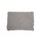 Σουπλά Cotton Grey (33x48) Soulworks