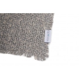 Σουπλά Cotton Grey (33x48) Soulworks