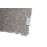 Σουπλά Cotton Grey (33x48) Soulworks