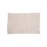 Σουπλά Linen Natural (33x48) Soulworks