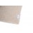 Σουπλά Linen Natural (33x48) Soulworks