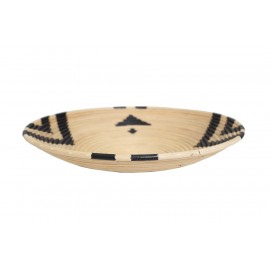 Διακοσμητικό Τοίχου Daisy S (40x8) Soulworks 0060222