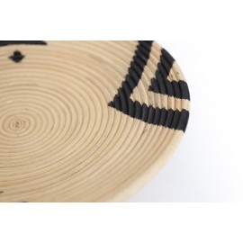 Διακοσμητικό Τοίχου Daisy S (40x8) Soulworks 0060222