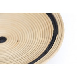 Διακοσμητικό Τοίχου Breath (40x8) Soulworks 0060225