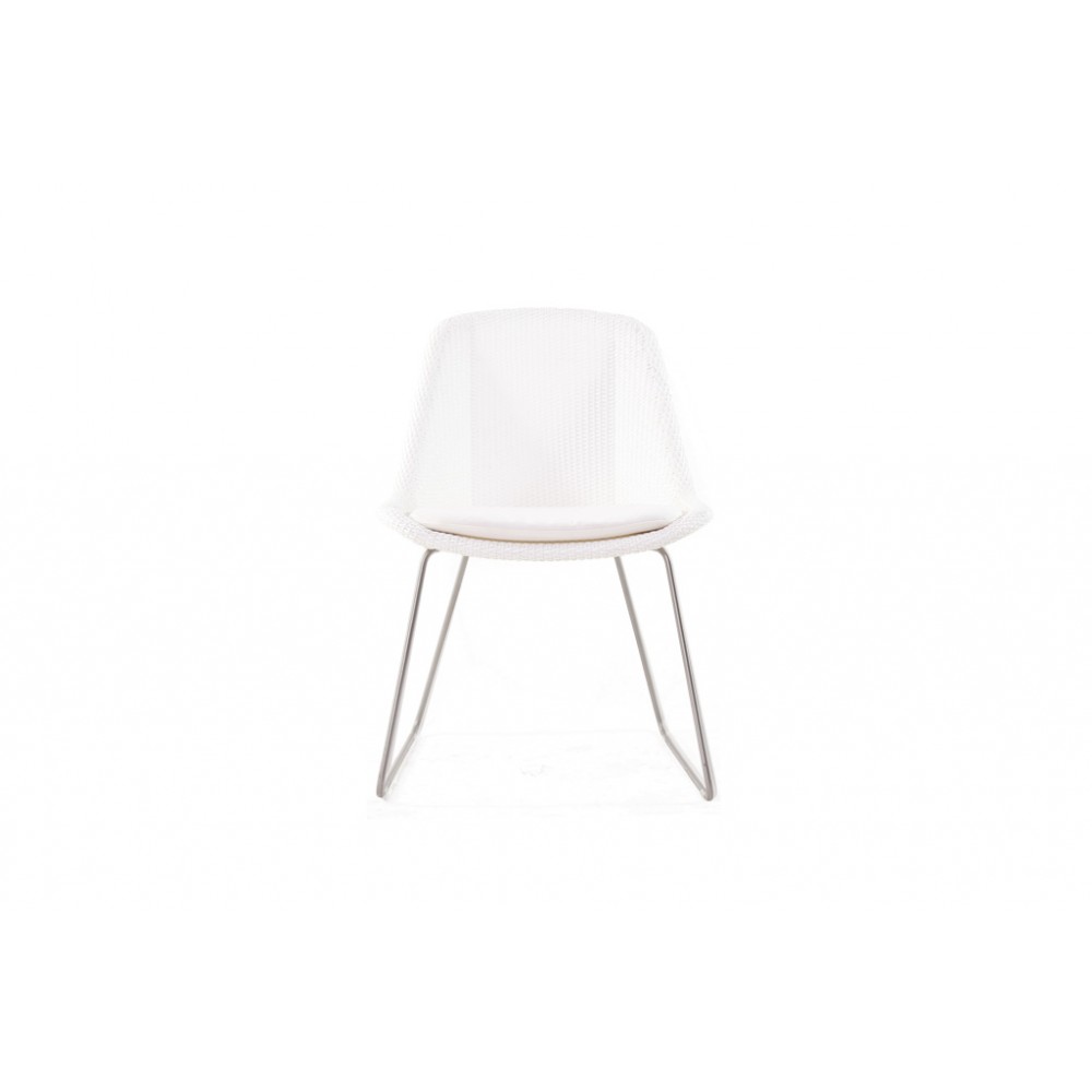 Καρέκλα Grace (55x55x80) Soulworks 0140005