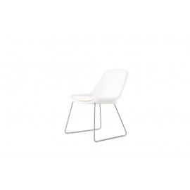 Καρέκλα Grace (55x55x80) Soulworks 0140005