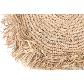 Μαξιλάρι Trento (50x50x15) Soulworks 0490094