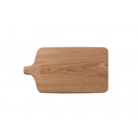 Δίσκος Σερβιρίσματος Tapas Large με πόδια (45x25x20) Soulworks 0490123