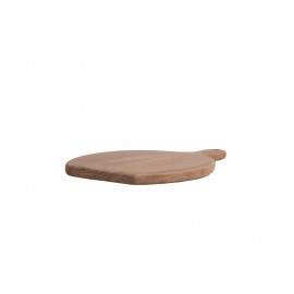 Δίσκος Gott (35x21x2) Soulworks 0490132