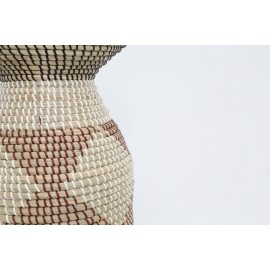 Ομπρελοθήκη Tortilla (27x46) Soulworks 0510025