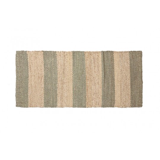 Χαλί Miku (0.70x1.40) Soulworks 0550010