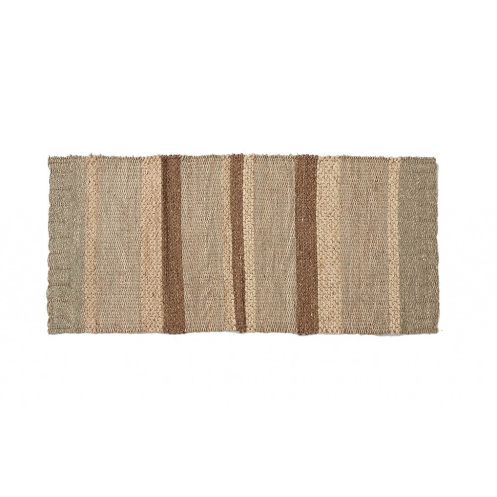 Χαλί Mikam (0.70x1.40) Soulworks 0550014