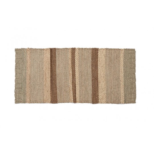 Χαλί Mikam (0.70x1.40) Soulworks 0550014