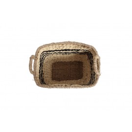 Καλάθι Hollie Small (32/24x25/15x23/31) Soulworks 0550049