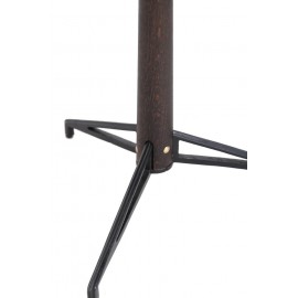 Τραπέζι Bistro (68x68x77) Soulworks 0580015