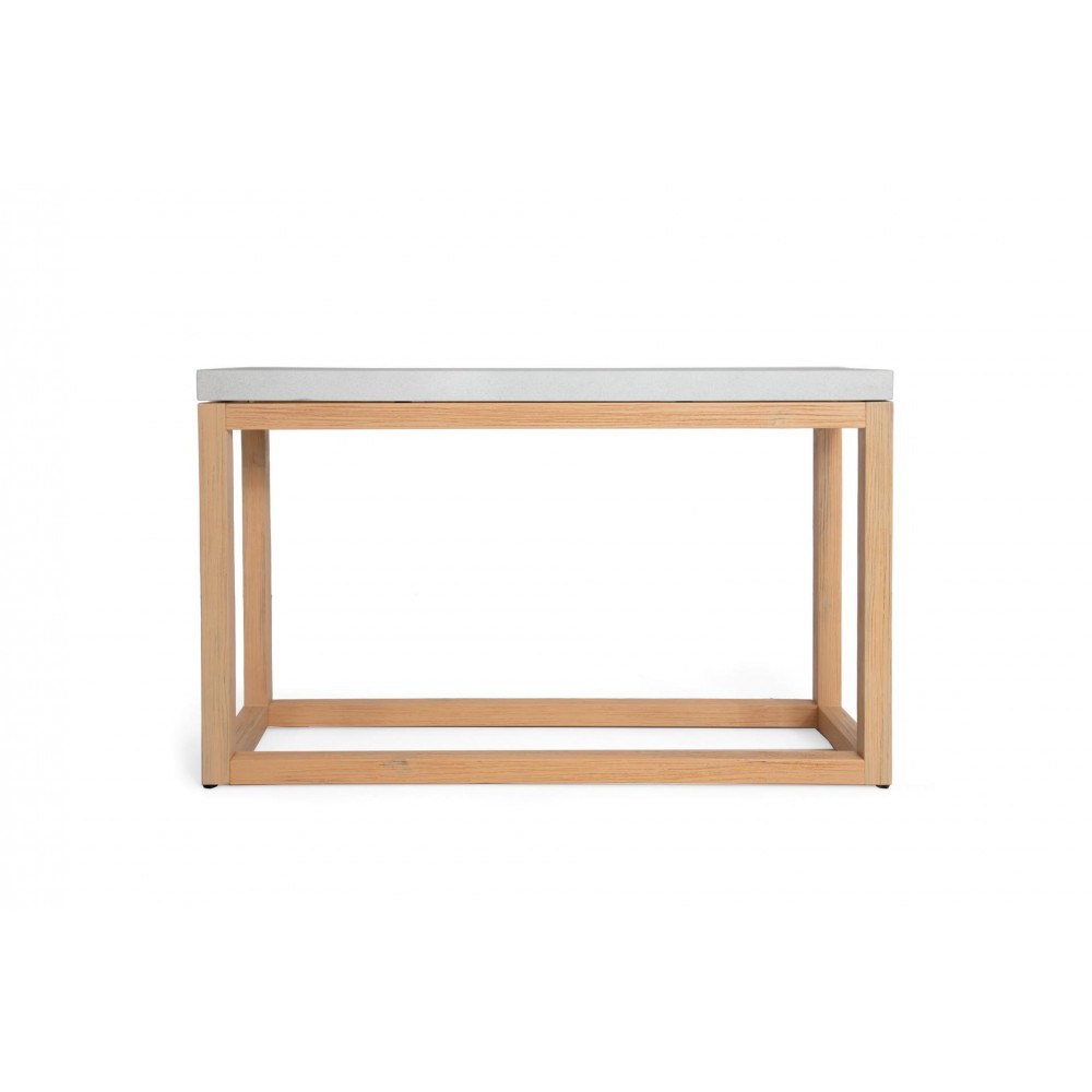 Κονσόλα Settimo Terazzo 100 (100x30x65) Soulworks 0800018