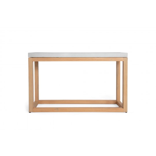 Κονσόλα Settimo Terazzo 100 (100x30x65) Soulworks 0800018