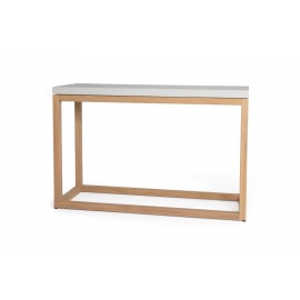 Κονσόλα Settimo Terazzo 100 (100x30x65) Soulworks 0800018