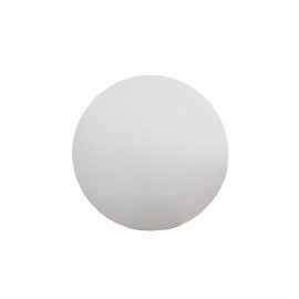 Τραπέζι Bistro Noria Terazzo White (70x70x75) Soulworks 0800019