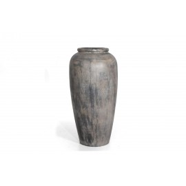 Βάζο Spoleto (40x40x80) Soulworks 0800025