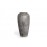 Βάζο Spoleto (40x40x80) Soulworks 0800025