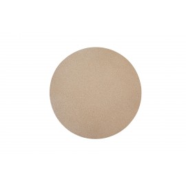 Σκαμπό Randel Sand (35x35x45) Soulworks 0800053