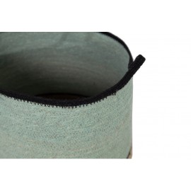 Καλάθι Iker Small (30x30x45) Soulworks 0840005