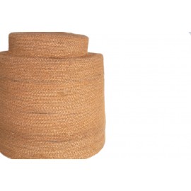 Φωτιστικό Οροφής Reynosa (29x29x28) Soulworks 0840011